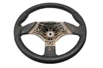 16 Can-am Maverick 1000r Xc 4x4 Steering Wheel. Fixed Price $52.42.