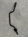 2021 Polaris Sportsman 570 Sp Trail Handlebar Assembly W/ Switch 5342966-067. Fixed Price $115.99.