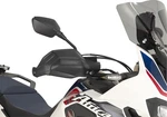 Givi Hp1144 Hand Protectors - Africa Twin. Fixed Price $156.60.