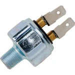Moose Racing Brake Light Pressure Switches 100-2218-pu. Fixed Price $29.95.