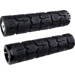 Odi Rogue 2.1 Lock-on Grips - Pwc Black/black L33rgb-b. Fixed Price $39.21.