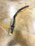 2008-2010 Kawasaki Kfx450r Rental Fatbar Handlebar Assy 46003-0119. Fixed Price $59.49.