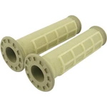Renthal Atv Reinforced Dual-compound Grips - G171. Fixed Price $24.95.