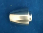 New Genuine Victory Polaris 5135390-409 Cap, Handlebar End. Fixed Price $50.21.