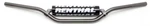 Renthal 966-05-gr-01-185. Fixed Price $107.64.