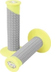 Protaper Pillow Top Lock Clamp On Handlebar Handle Bar Hand Grip Rmz Yz. Fixed Price $19.99.