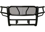 For 2010-2018 Ram 2500/3500 Hd Black Protexx Grille Guard Promaxx. Fixed Price $797.14.