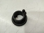 Spacer, Switch Lh - 2000 Polaris Nos. Fixed Price $3.29.