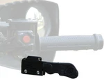 New Kolpin Throttle Master Thumb Buddy Saver Atv Snowmobile. Fixed Price $28.55.