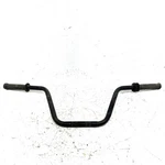 2007 Arctic Cat 700 4x4 Automatic Efi Oem Handlebars 0505-476 Aa33. Fixed Price $24.99.