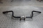 06-14 Polaris Sportsman 800 Oem Handlebars Handle Bars Handlebar 5244581-067. Fixed Price $44.95.