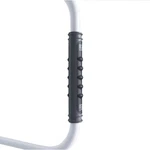 Stromberg Carlson Products Inc Am-01 Lendahand Deluxe Grip. Fixed Price $24.36.