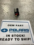 2007 Polaris Hawkeye 300 2x4 On Off Headlight Switch 4011120 Nice. Fixed Price $87.17.