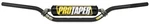 Protaper Se Handlebar Henry/reed 7/8" Black. Fixed Price $85.99.