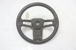 Can-am Defender Hd8 Dps Cab 21 Steering Wheel 709401513. Fixed Price $62.92.