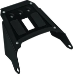 Dragonfire Racing Lower Switch Pod For Honda Talon 20-22. Fixed Price $63.99.