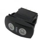 New 2012-2019 Arctic Cat Wildcat X Oem Head Light Switch 0409-149. Fixed Price $36.95.