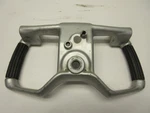 1979 Honda Fl250 Fl 250 Odyssey Steering Wheel. Fixed Price $38.21.