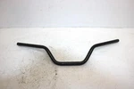 1996 Polaris Magnum Oem Handlebars 5224586-067 Ap152. Fixed Price $41.27.