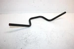 1986 Yamaha Badger Yfm80s Oem Handlebar 55x-26111-00-00 Ay8. Fixed Price $51.59.