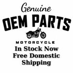Qty 6 Ducati Diavel Monster Handlebar Spring Washer 46210021a 85110041a. Fixed Price $24.99.