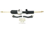 Steering Rack And Pinion For Polaris 1823993 Precision Machined Atvpc. Fixed Price $99.99.