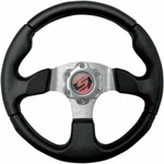 $153 Speed Ind Performer Steering Wheel Ranger Rzr Rhino Commander Teryx Prowler. Fixed Price $74.95.