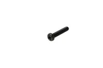 New Oem Kawasaki 220c0630 Pan Head Screw Nos. Fixed Price $12.99.