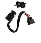 Honda Pioneer Ignition Switch. Fixed Price $15.00.