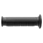 Renthal G113 50/50 Atv Grips Black - Hard Compound. Fixed Price $22.50.