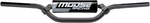 Moose Mk-pw-78 Pw 50 Handlebar - Steel Black. Fixed Price $114.95.