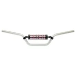 Renthal Aluminum 7/8" Handlebar For Honda Crf250x. Fixed Price $114.01.