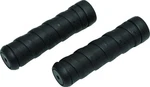 Kuryakyn Classic Wrap Grips 1" Black 6590. Fixed Price $30.99.