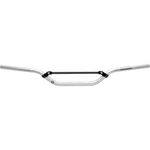 Moose Competition Bars 7/8 - Silver, Trx400ex 130-14-xs7-258. Fixed Price $62.05.