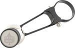 Klock Werks Mount - Phone Roll Cage Offset 1-7/8" Kwd-05-0531. Fixed Price $99.95.