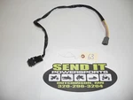 Sd700 1999 Ski Doo Formula Lll 700 Dimmer Switch / Hi Lo Beam 515175294. Fixed Price $18.99.