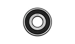 Wheel Bearing Rear R/h For 1980 Kawasaki (k)z 400 B3. Fixed Price $16.60.