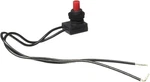 Ventline Bv019903 Push Button Switch By. Fixed Price $15.14.