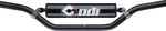 Odi Mx/atv Handlebar Ktm Supermini Bend. Fixed Price $80.68.