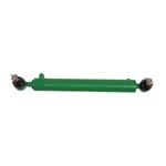 Hydraulic Power Steering Cylinder For John Deere 4500 Telehandler Lva14158 Steel. Fixed Price $149.99.