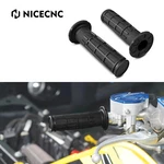 1pair Atv Handlebar Grips 7/8"(22mm) For Polaris Sportsman 450 500 570 800 850. Fixed Price $8.98.