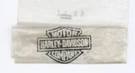 Qty 9 Harley-davidson Handlebar Switch Hex Socket Head Screw 71805-88. Fixed Price $24.99.