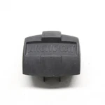 2008 Arctic Cat 366 Handlebar Cover 3313-457. Fixed Price $14.70.