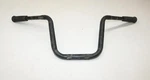 2001 Can-am Bombardier Traxter Autoshift 4x4 Handlebars Handle Bar Bars. Fixed Price $66.45.
