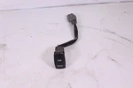 2020 Cf Moto Zforce 950 Sport Mode Switch 5hy0-151700-10000. Fixed Price $21.99.
