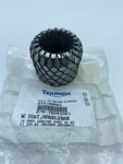 New - Triumph, Weighted Handlebar, P/n T2041021. Fixed Price $17.33.