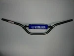 Atv Handle Bar Handlebar Yamaha Banshee Blaster Warrior Raptor Wolverine Grizzly. Fixed Price $64.95.