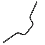 Handlebar For Suzuki King Quad 750 Lta750 4x4 2008-2023 56111-31g30 56111-31g20. Fixed Price $66.99.