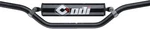 Odi H781mxb 7/8 Inch Handlebar Atv Mx 7/8" Black. Fixed Price $84.88.