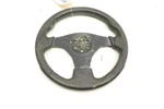 Polaris Rzr 170 19 Steering Wheel 0454312. Fixed Price $29.84.